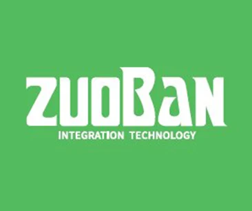 Cárta Béarla Táirge A5 02250905