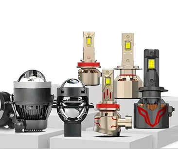 An Leagan Béarla den Albam 2026WEB